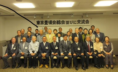 アルカディア市ヶ谷